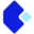 Logo BLANCCO - FRANCE