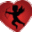 Logo SARL BELMA