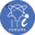 Logo ITIFORUMS