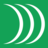 Logo HENSOLDT SPACE CONSULTING