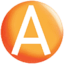 Logo AMBRE EDITIONS