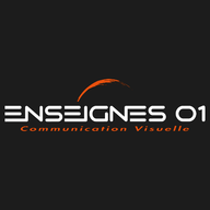 Logo LGD01