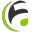 Logo ADILIS