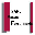 Logo ASSAS FERRONNERIE