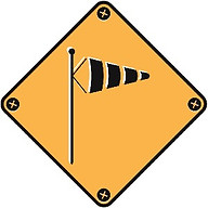 Logo FORCE 9 COMMUNICATION - SARL BIEN VU SIGNALETIQUE