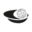 Logo GROUPE 9 SURETE