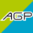 Logo ALTERNATIVE GESTION PROPRETE