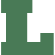 Logo LYS TOUT TERRAIN