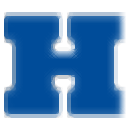 Logo HYGROMETRIE DESHYDRATEURS AIR SEC