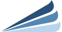 Logo SUD CONSTRUCTION