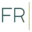 Logo FRCOURTAGE