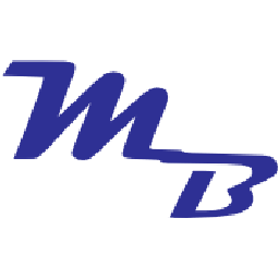 Logo MICHEL BARGET