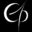Logo EPICUR