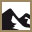 Logo MONTAGNE NOIRE