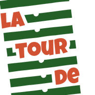 Logo SASU FOUCHARD