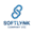 Logo MONSIEUR YOUNES CHEKOUH
