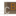 Logo GCT CREATIF BOIS