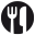 Logo DELICES