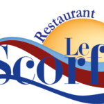 Logo RESTAURANT LE SCORFF
