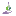 Logo APOTICARIUS