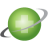 Logo PLANETE OFFICINE