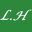 Logo SARL L.H