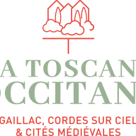 Logo OFFICE MUNICIPAL DE TOURISME DE PUYCELCI