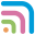 Logo FRESIA MEDIA