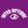 Logo BK OPTIC