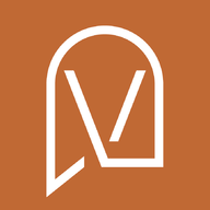 Logo VILLADALESIA & CO