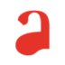 Logo LA FABRICA FLAMENCA
