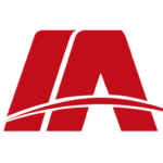 Logo ARTI PRODUCTION