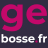 Logo GEBOSSE