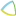Logo AP2E