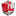 Logo JL BOURG BASKET (JEUNESSE LAIQUE BOURG BASKET)