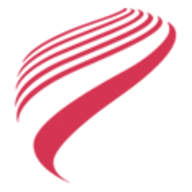 Logo CONSEILS ET APPLICATIONS COMPTABLES MOLSHEIM