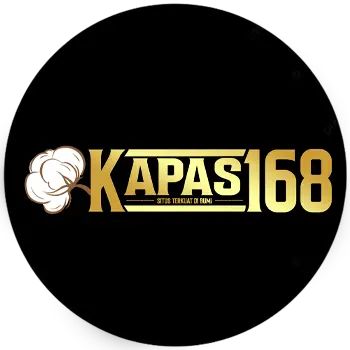 Logo HOTELIERE VINDEVOGEL