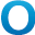 Logo OPTI-ONE