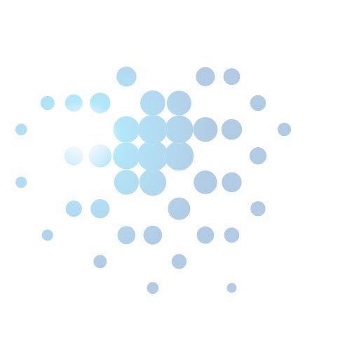 Logo AMIRIS