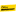 Logo CHMC