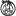 Logo LAS PALMERAS