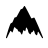 Logo SWITCH 5