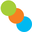 Logo MANDYBEN