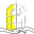 Logo ESPACE ALU - OLIVIER MERCERON