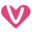 Logo VIVAT