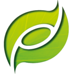 Logo MONSIEUR PIERRE-YVES MINIER