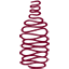 Logo THOMTHIB
