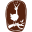 Logo EARL LA MAISON DU BOIS