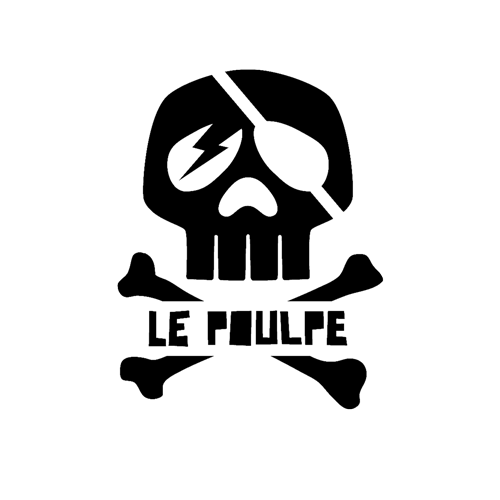 Logo LE BOUCHE A OREILLE