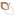 Logo SARL 3 B EMBALLAGES